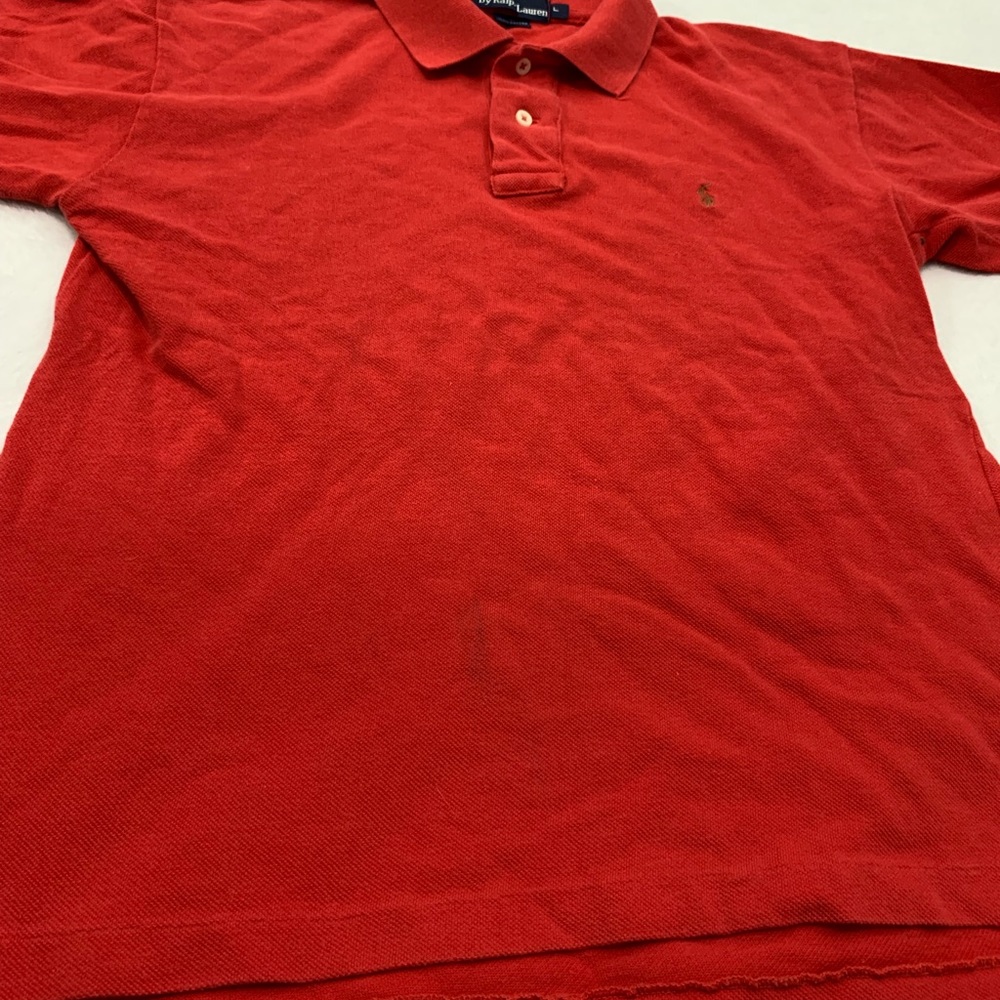 Polo by Ralph Lauren